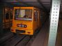 42  M1 (06)